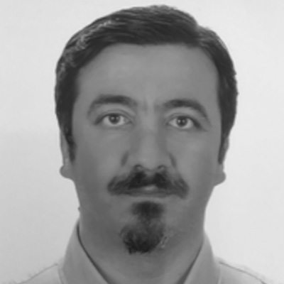 İbrahim Tuğrul Çınar